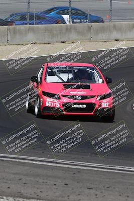 media/Aug-25-2024-Speed Ventures (Sun) [[8c15657448]]/Green Group/Session 2 (Turn 5)/